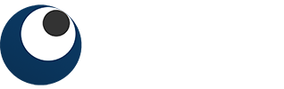 logo_footer